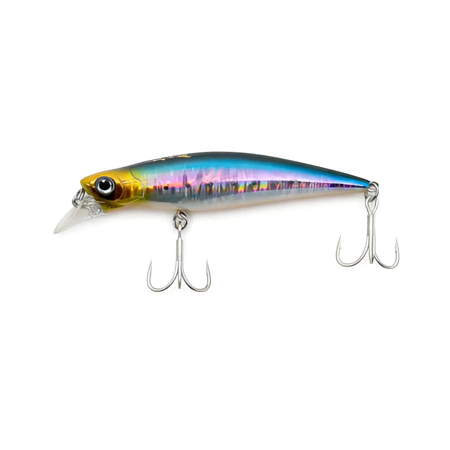 Product thumbnail 12