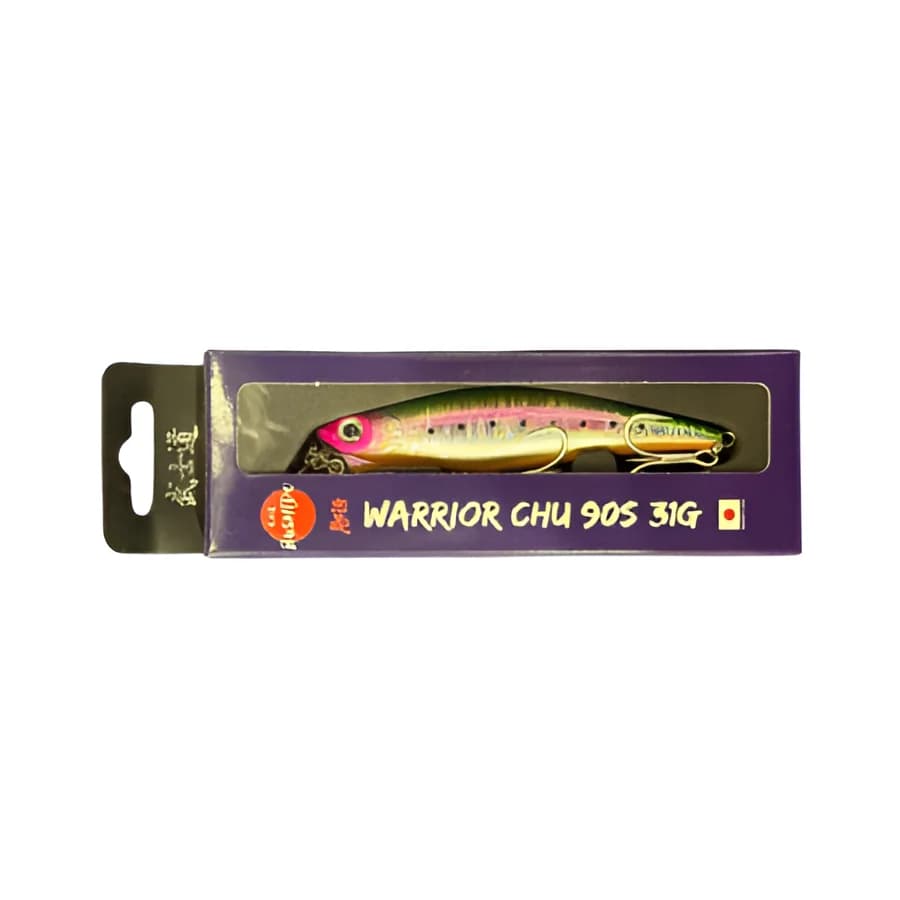 Product thumbnail 2
