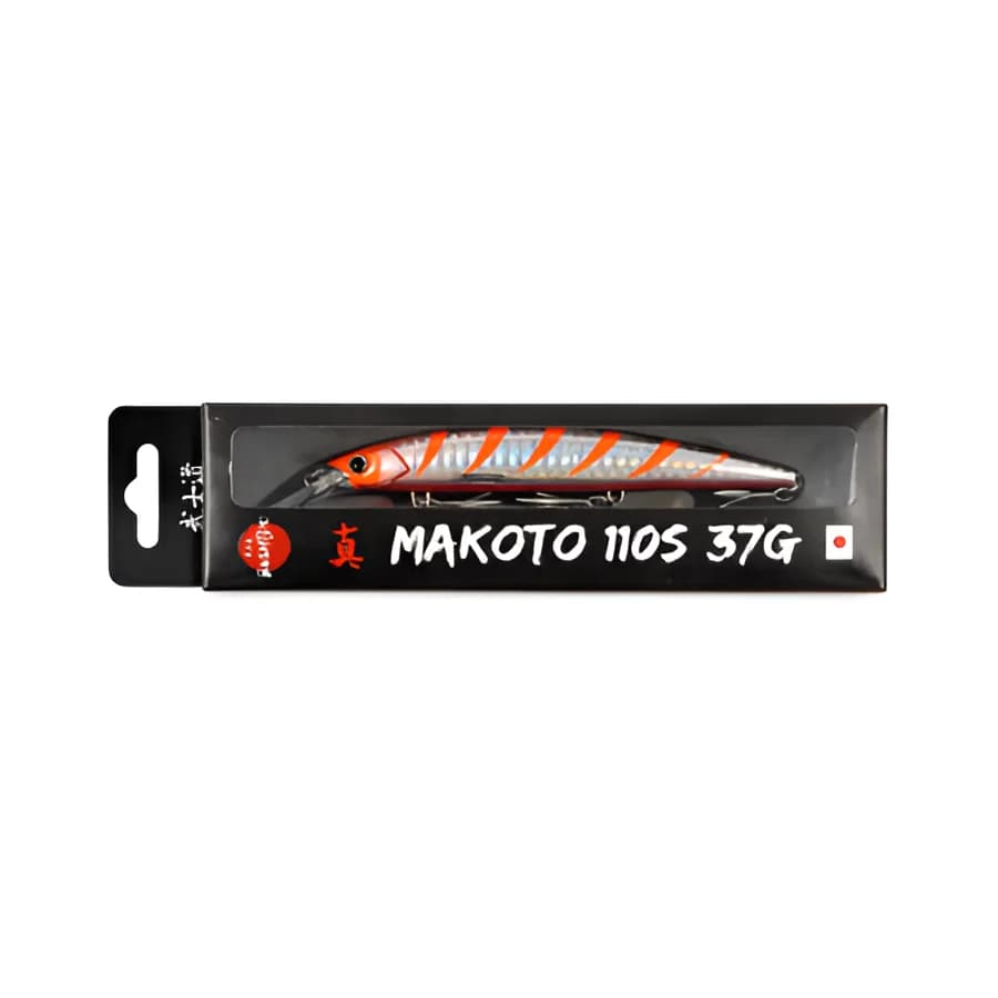Product thumbnail 2