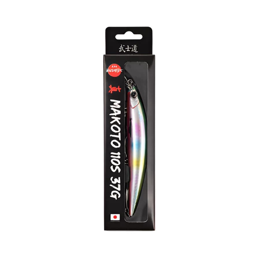Product thumbnail 6