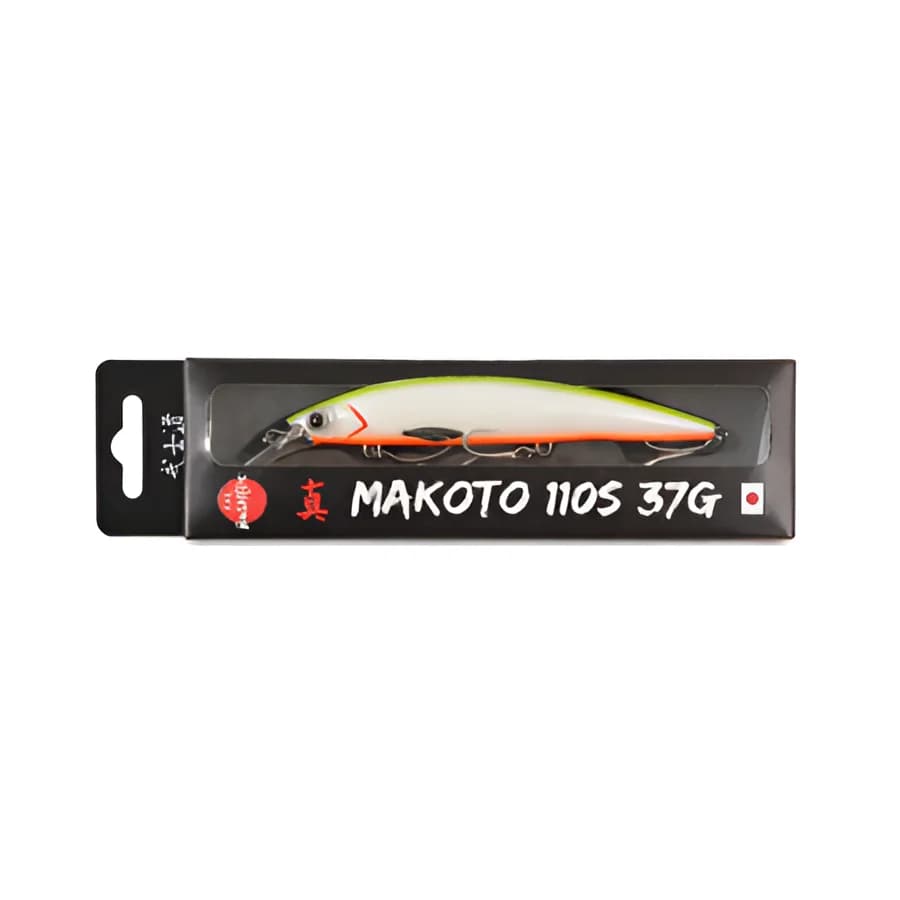 Product thumbnail 11