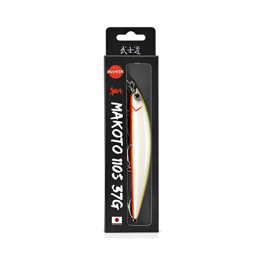 Product thumbnail 12