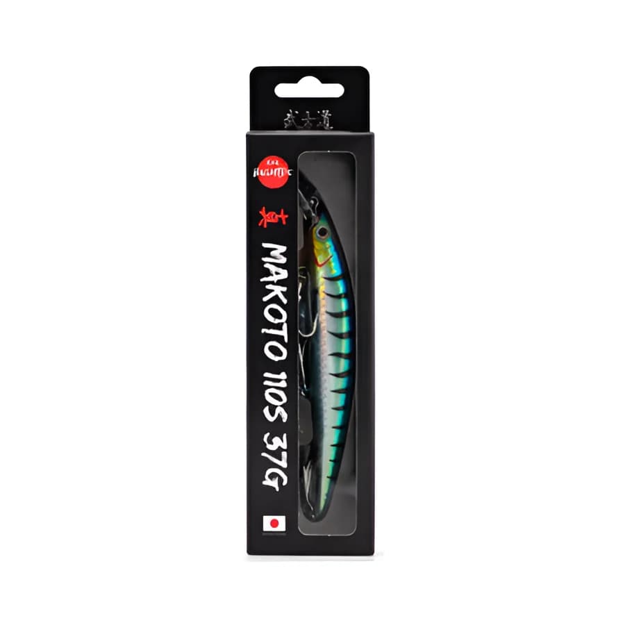Product thumbnail 9