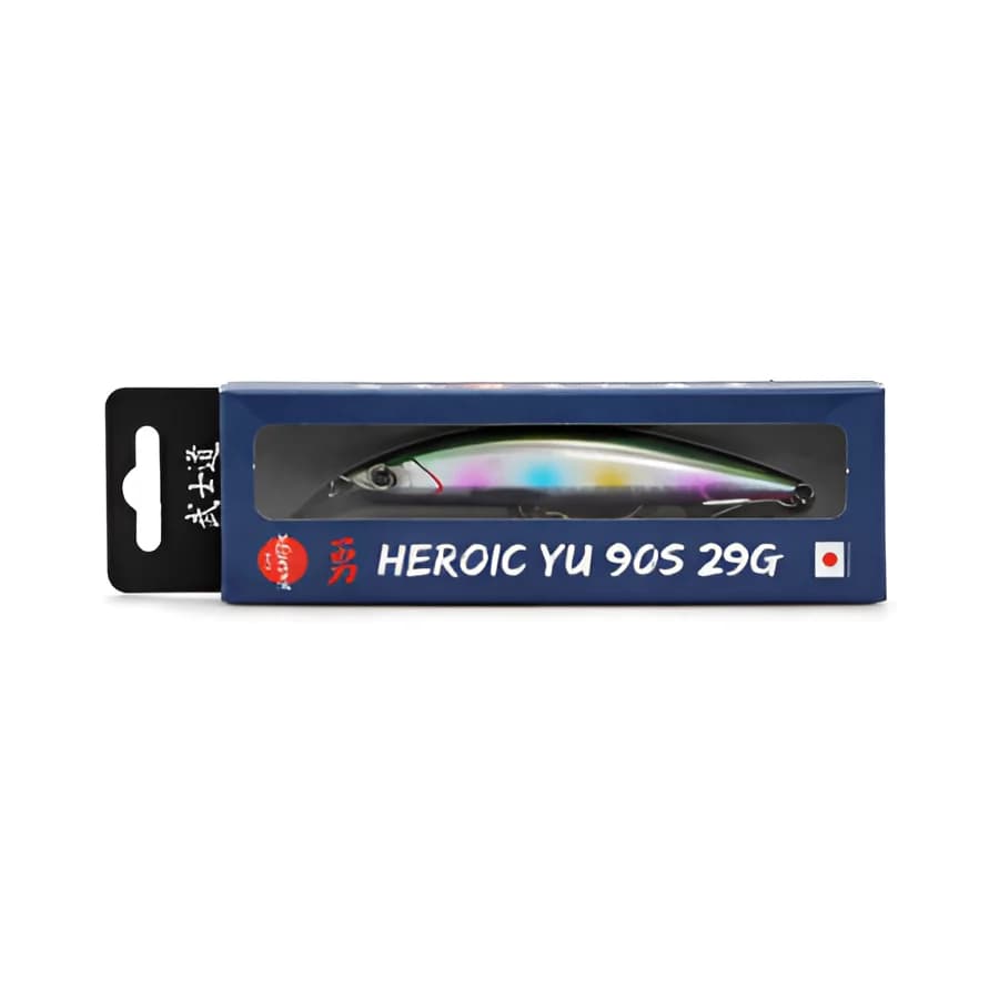Product thumbnail 2