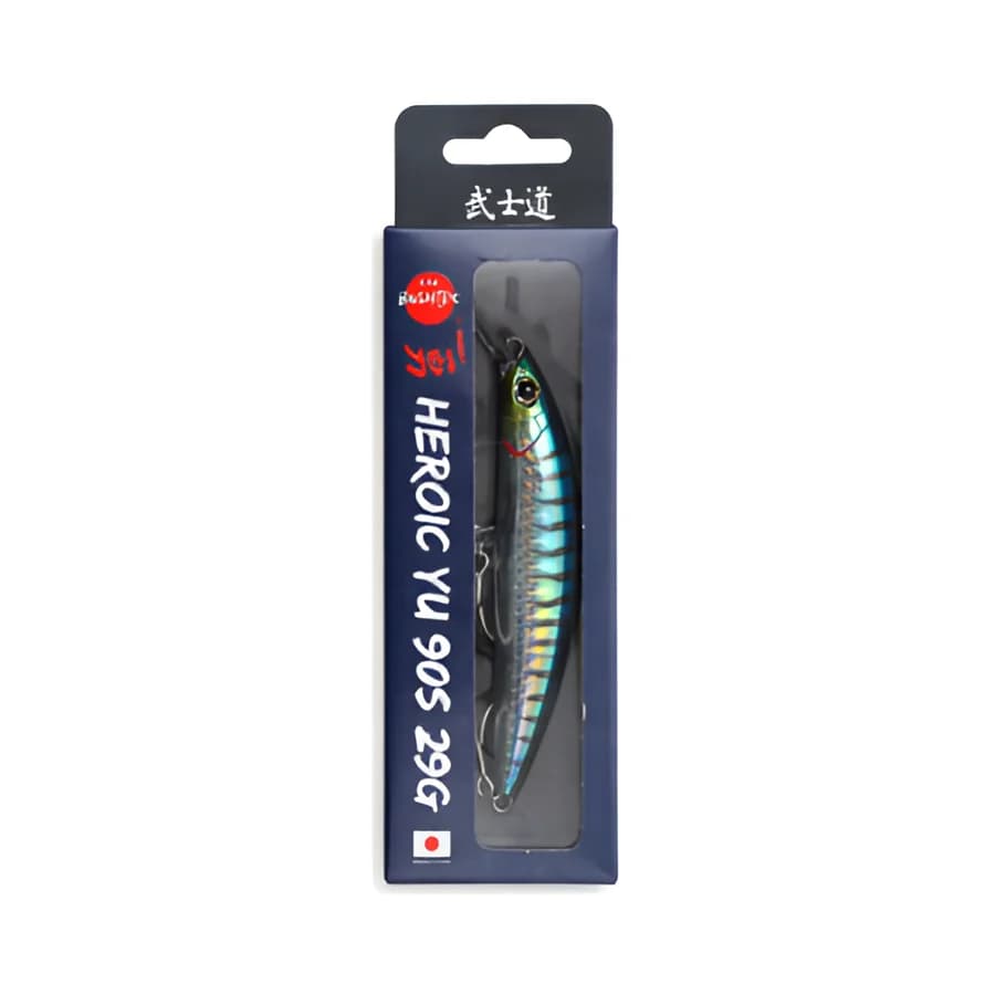 Product thumbnail 6