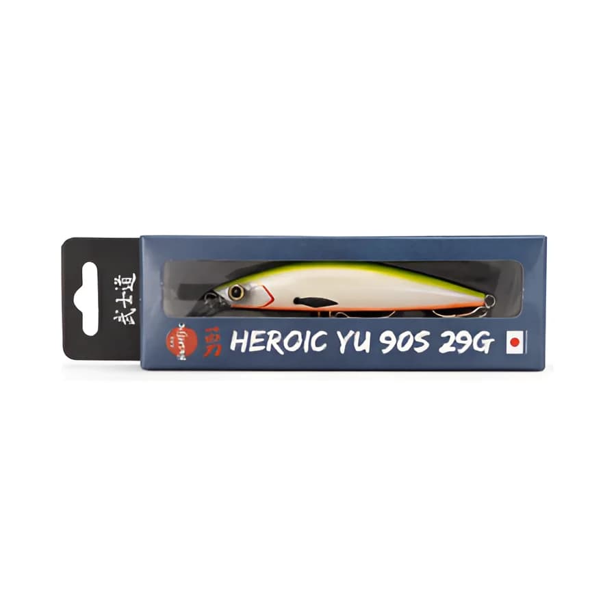 Product thumbnail 8