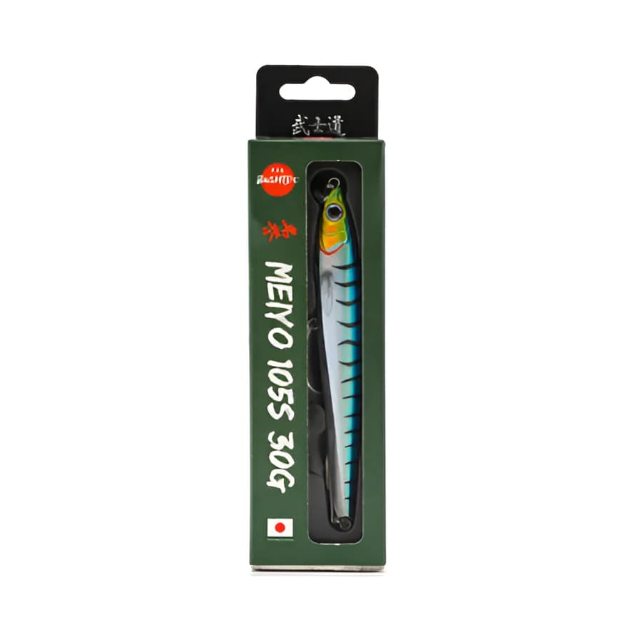 Product thumbnail 6