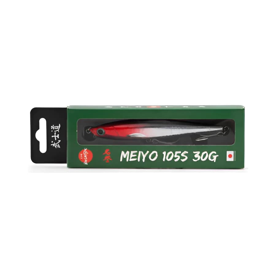 Product thumbnail 14