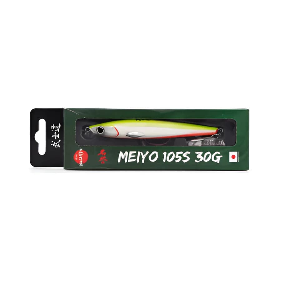 Product thumbnail 8