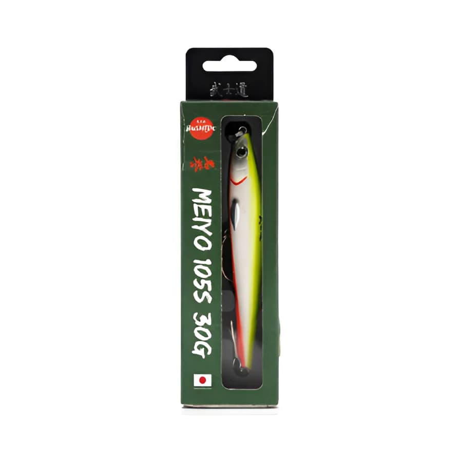 Product thumbnail 9