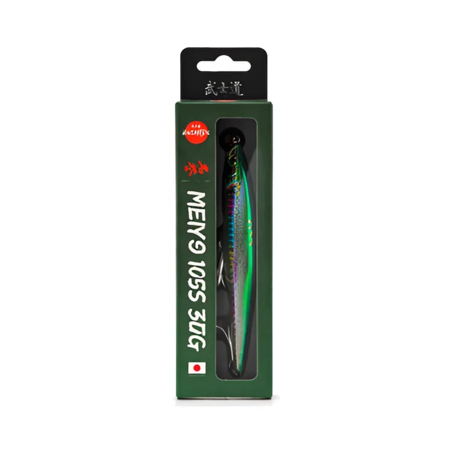 Product thumbnail 12