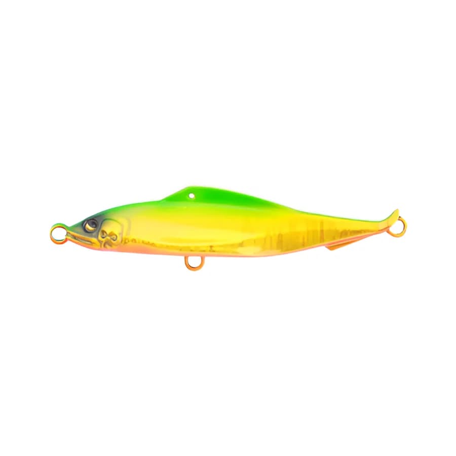 Product thumbnail 6