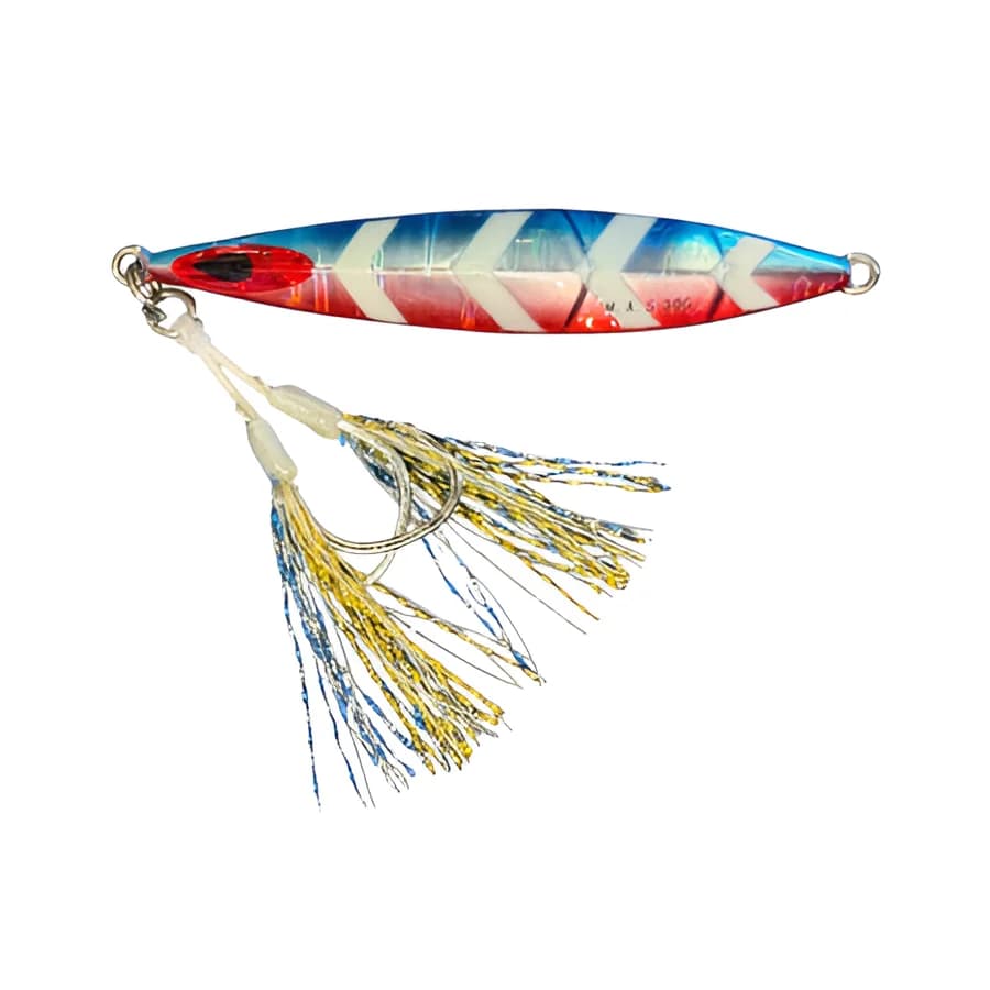 Product thumbnail 5