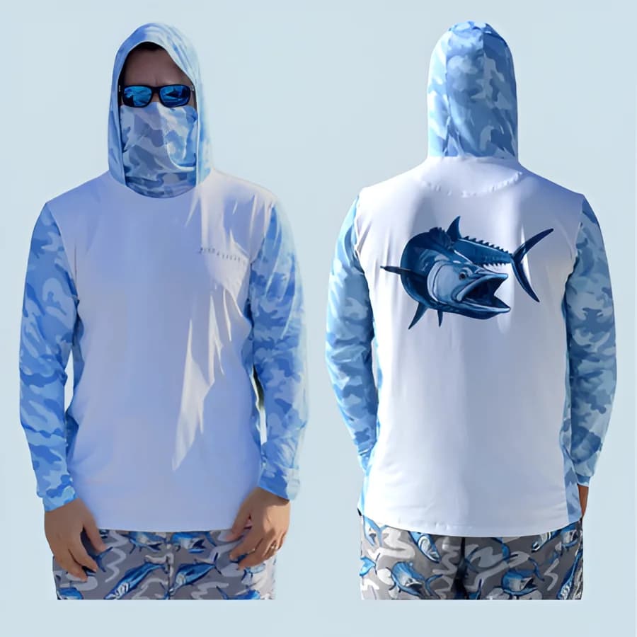 Product thumbnail 4