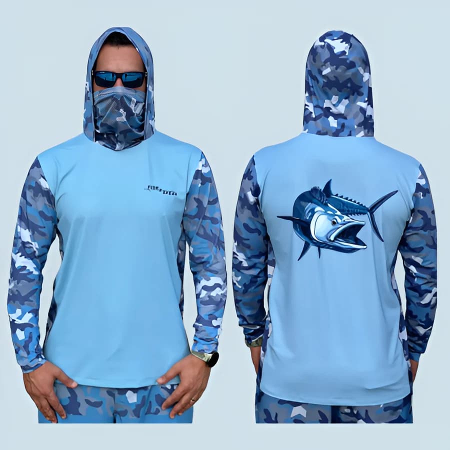 Product thumbnail 5