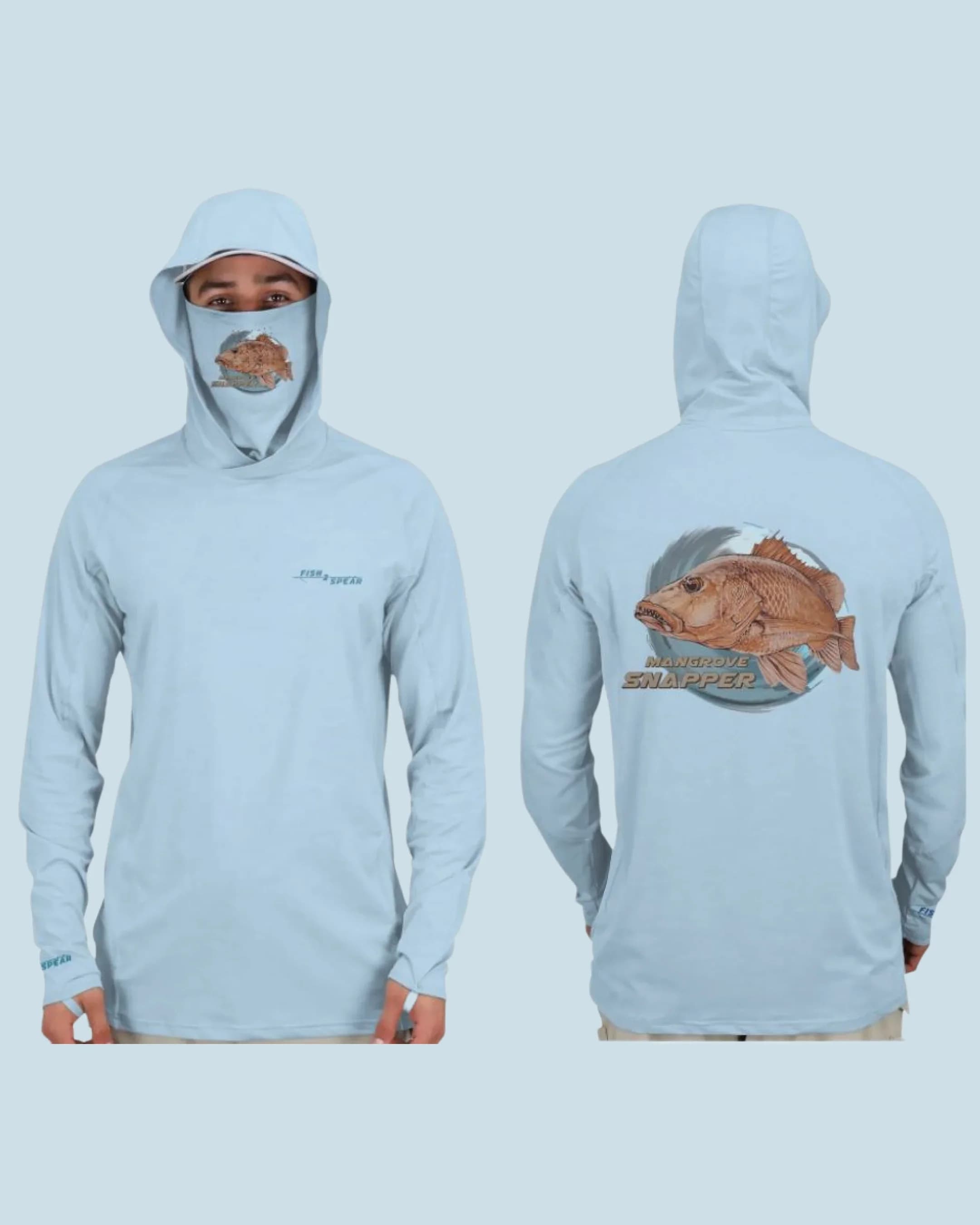 Product thumbnail 4