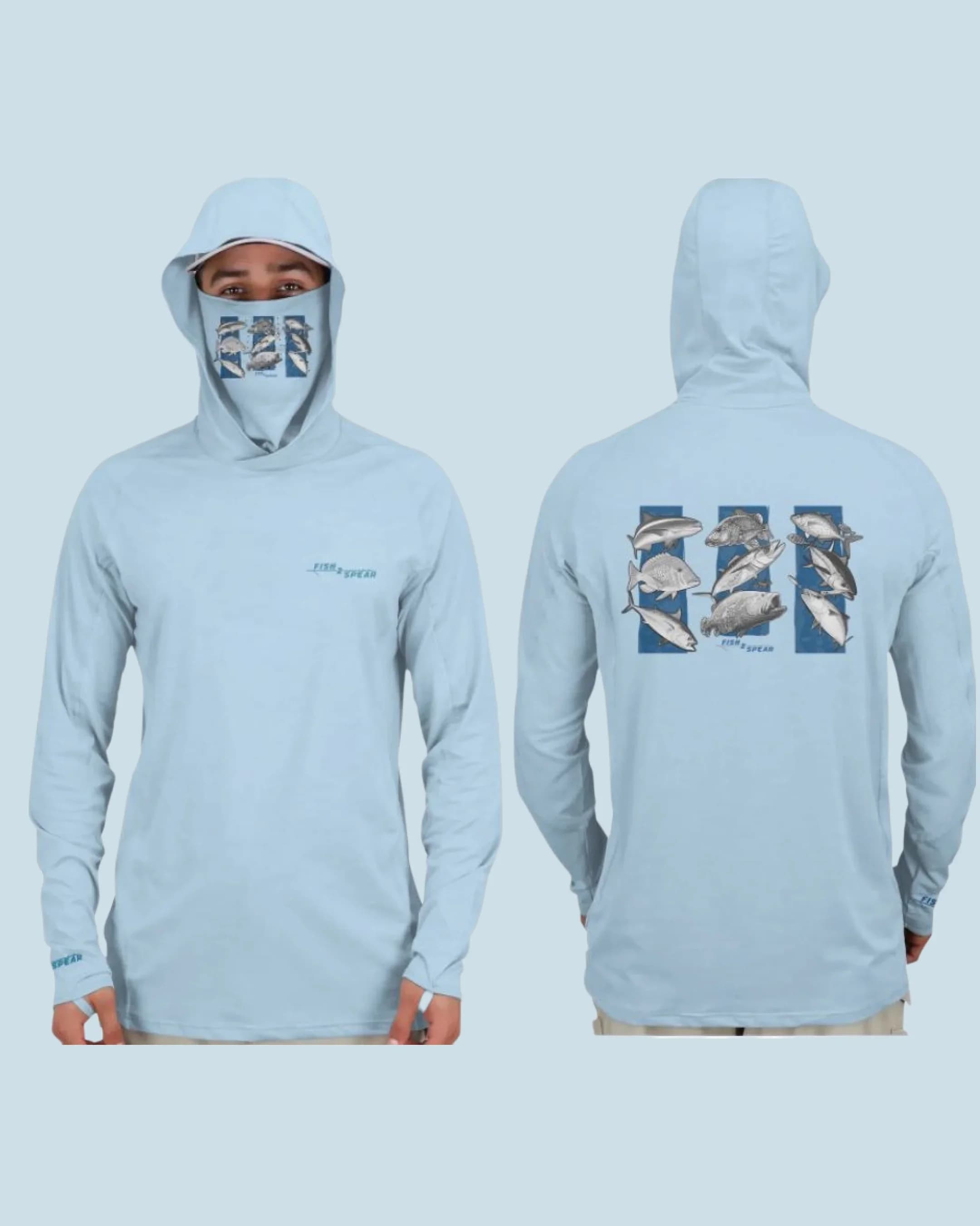 Product thumbnail 3