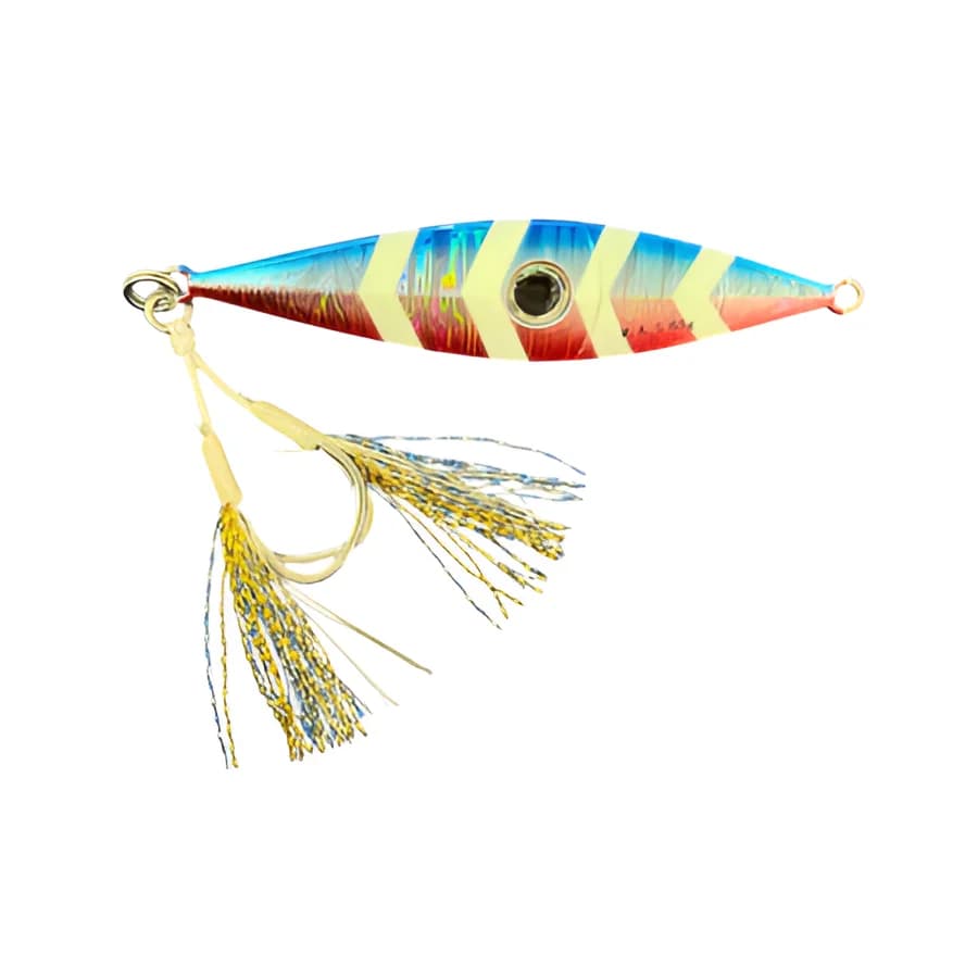 Product thumbnail 5