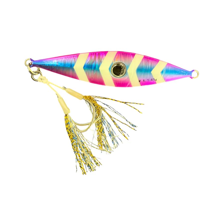 Product thumbnail 27
