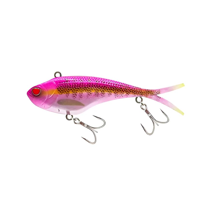 Product thumbnail 7