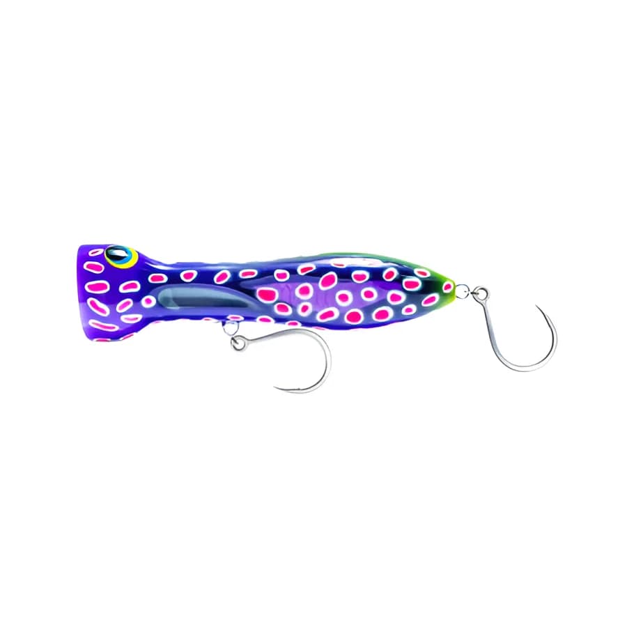 Product thumbnail 11