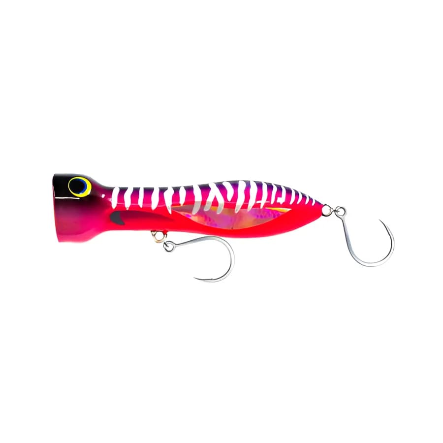 Product thumbnail 12