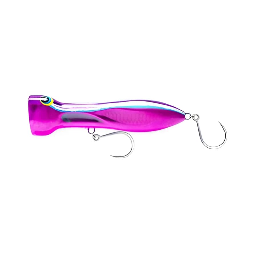 Product thumbnail 8
