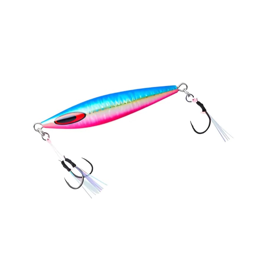 Product thumbnail 5
