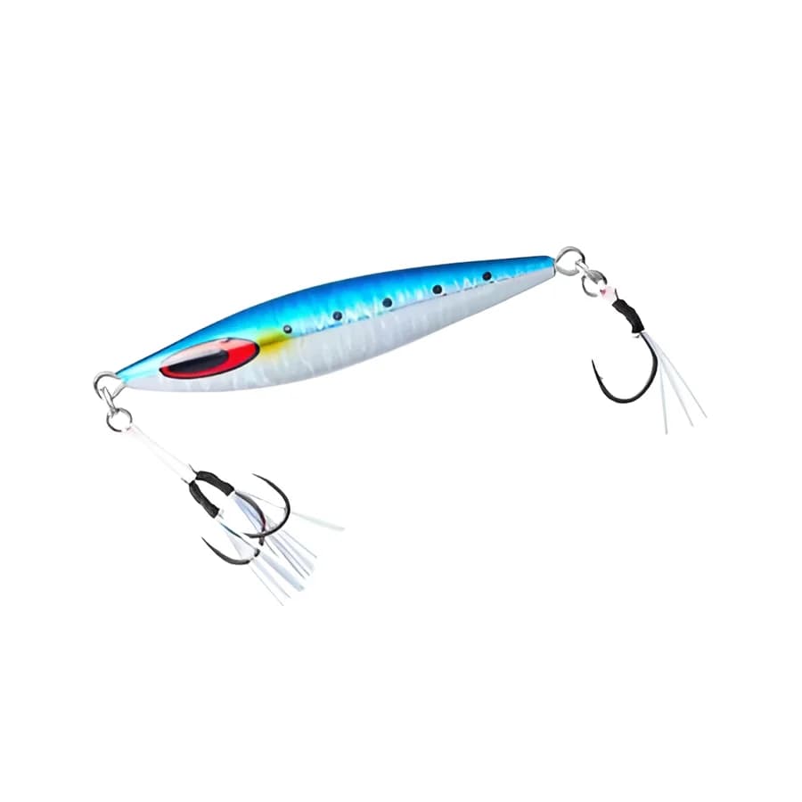 Product thumbnail 6