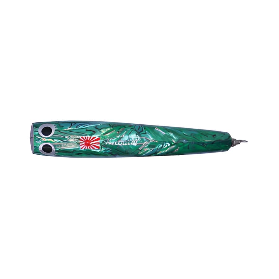 Product thumbnail 5