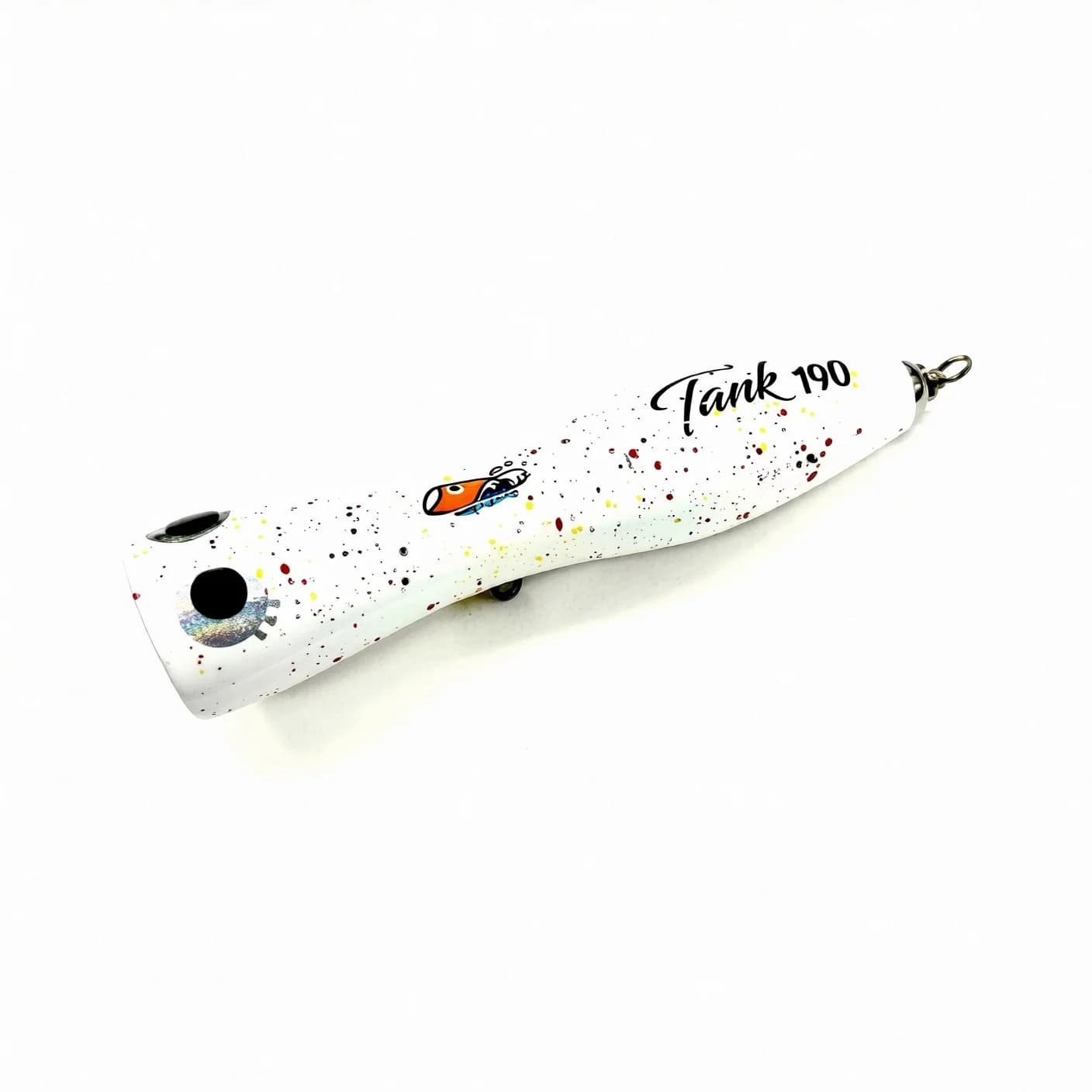 Product thumbnail 2