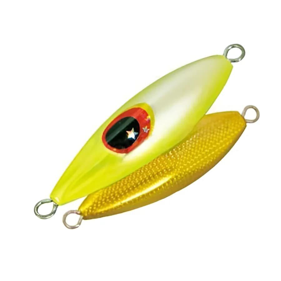 Product thumbnail 3
