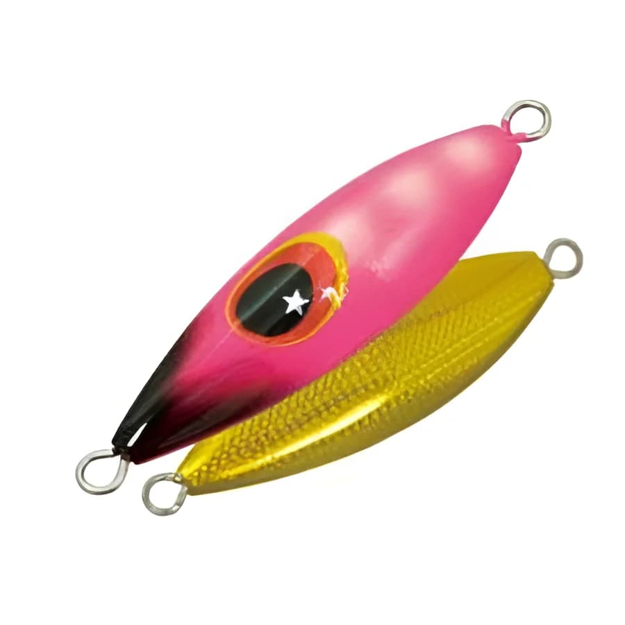 Product thumbnail 5