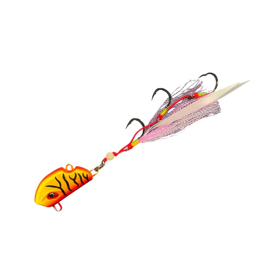 Product thumbnail 3