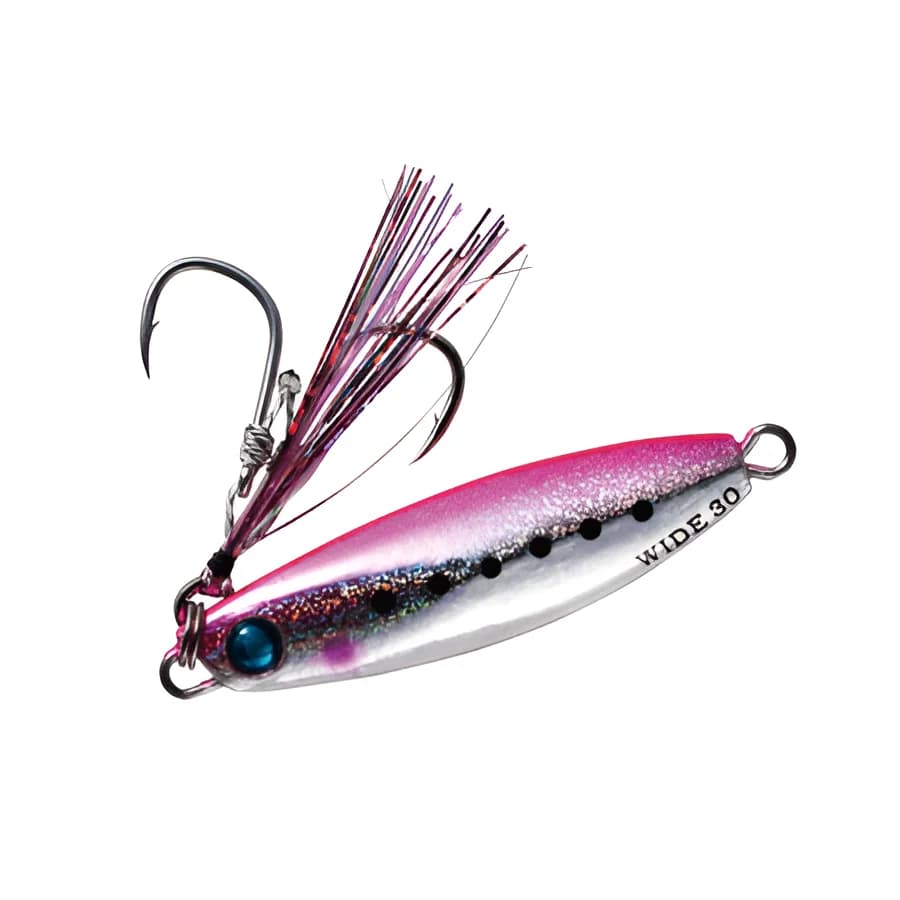 Product thumbnail 2
