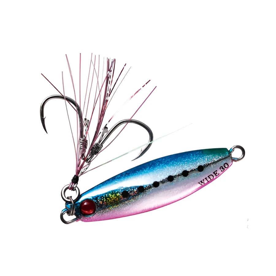 Product thumbnail 3