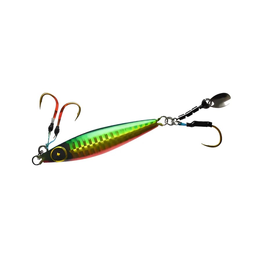 Product thumbnail 11