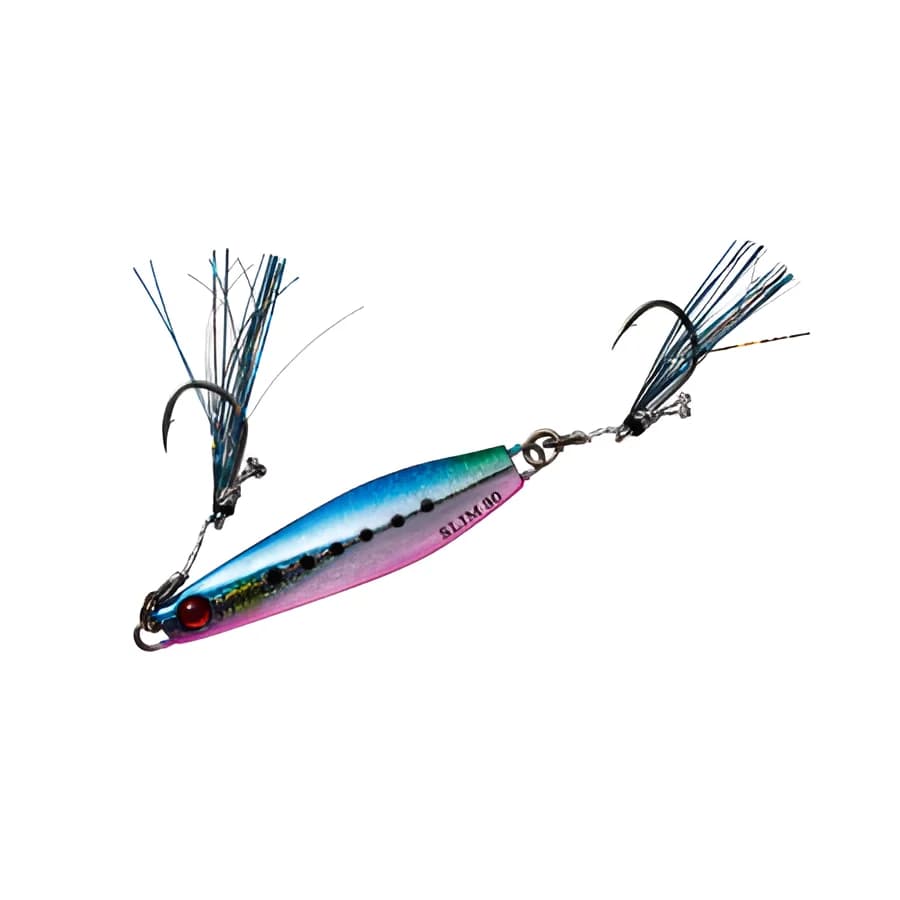 Product thumbnail 2