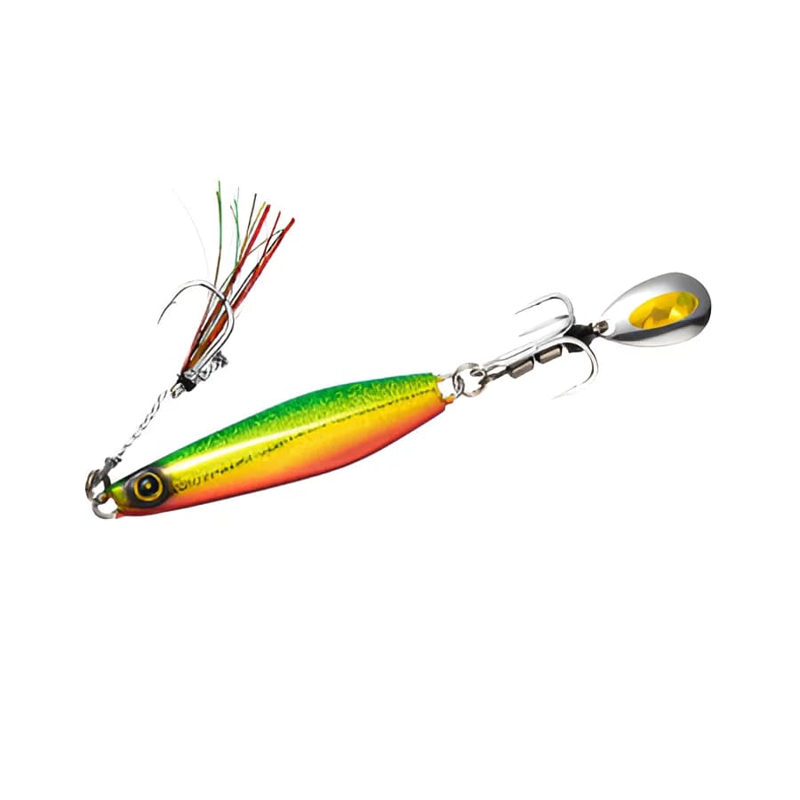 Product thumbnail 7