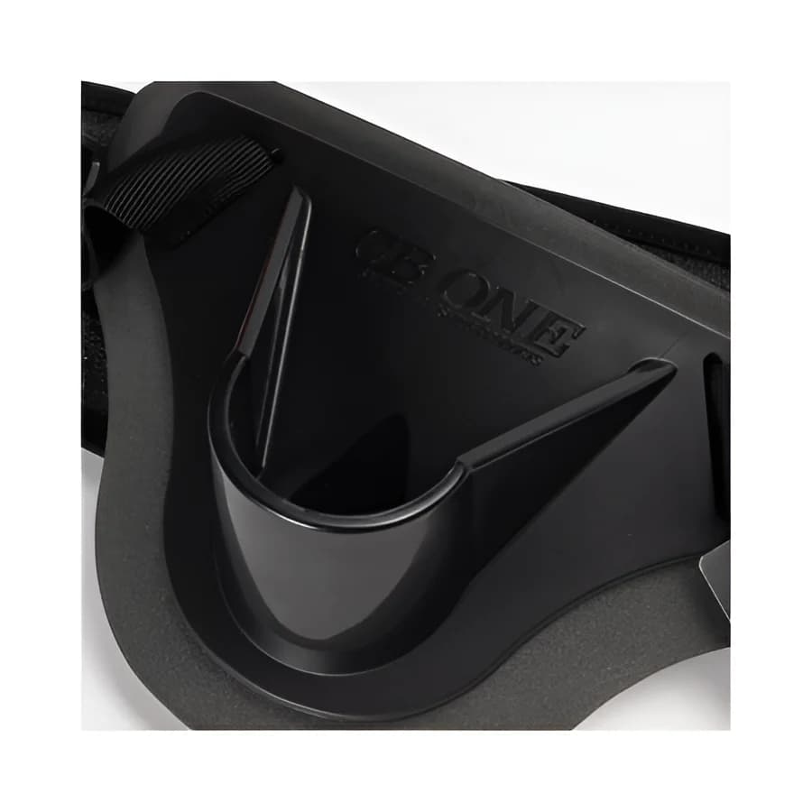 Product thumbnail 4