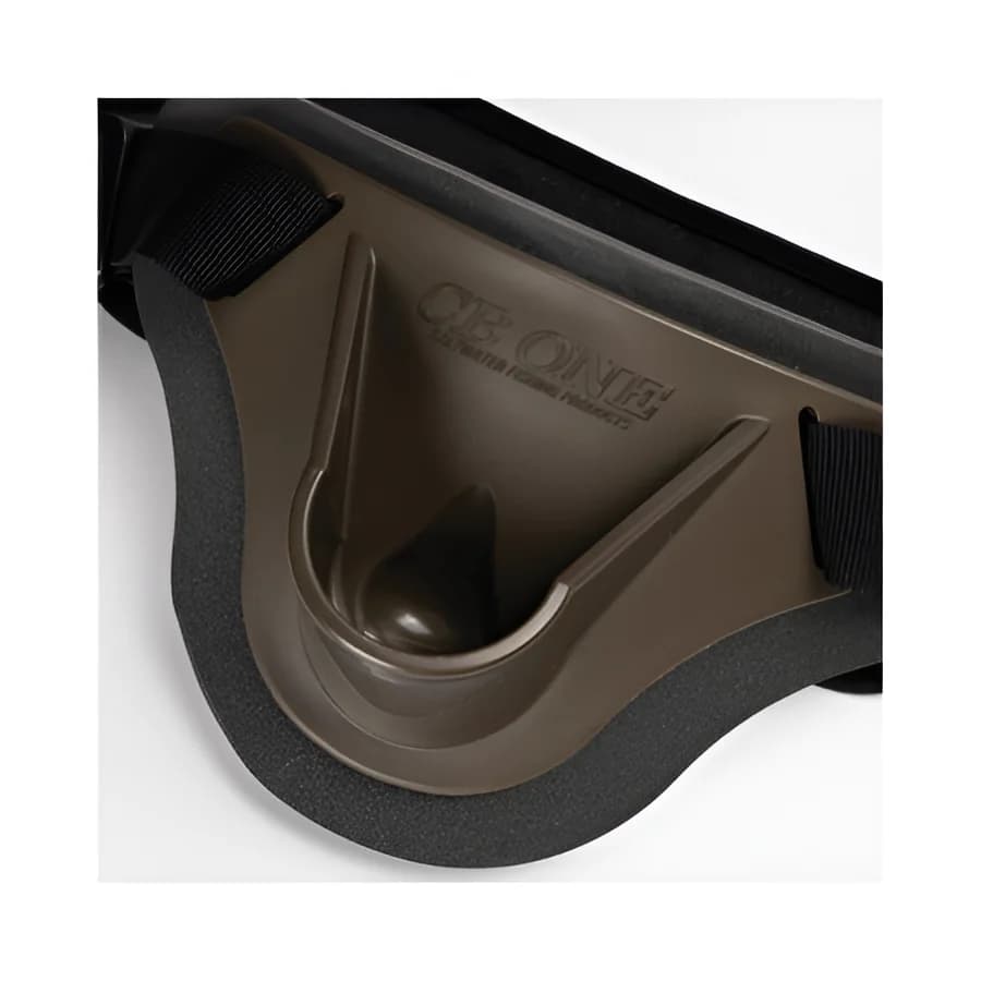Product thumbnail 7