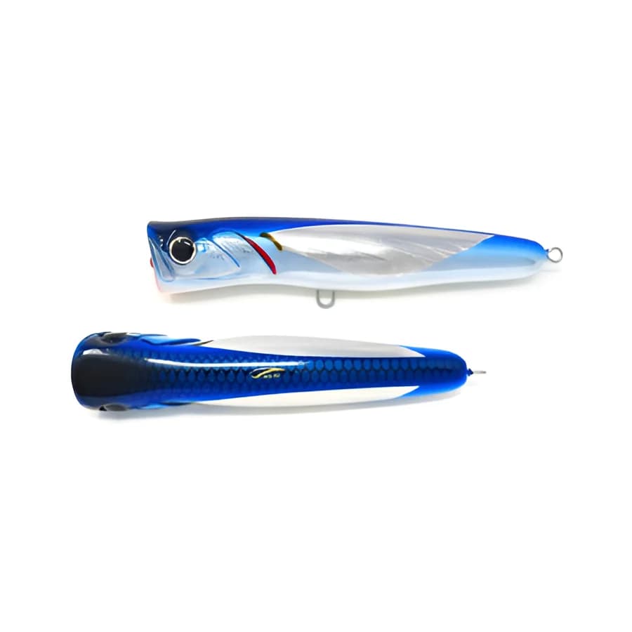 Product thumbnail 3