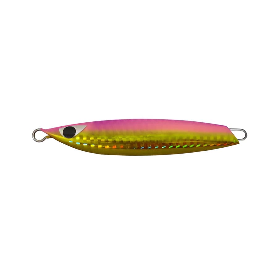 Product thumbnail 9