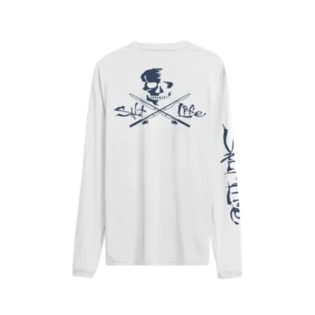 Product thumbnail 6