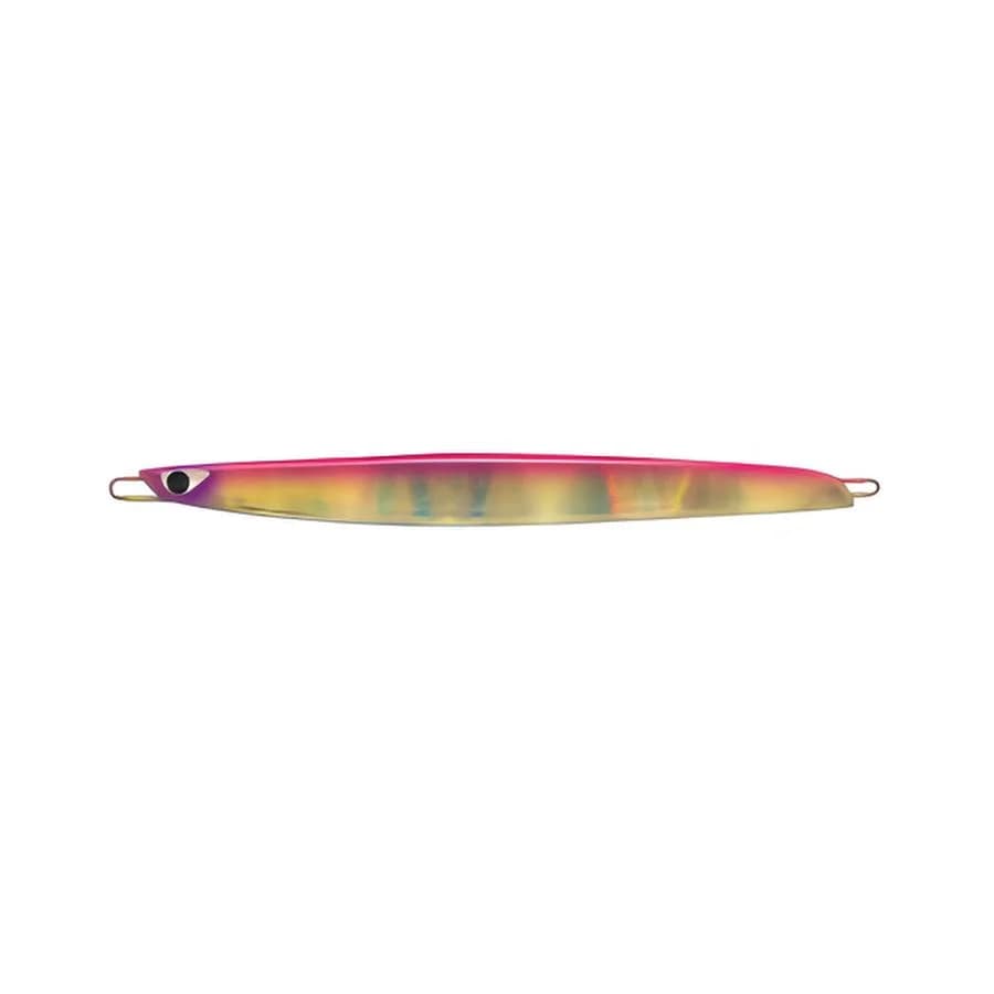 Product thumbnail 75