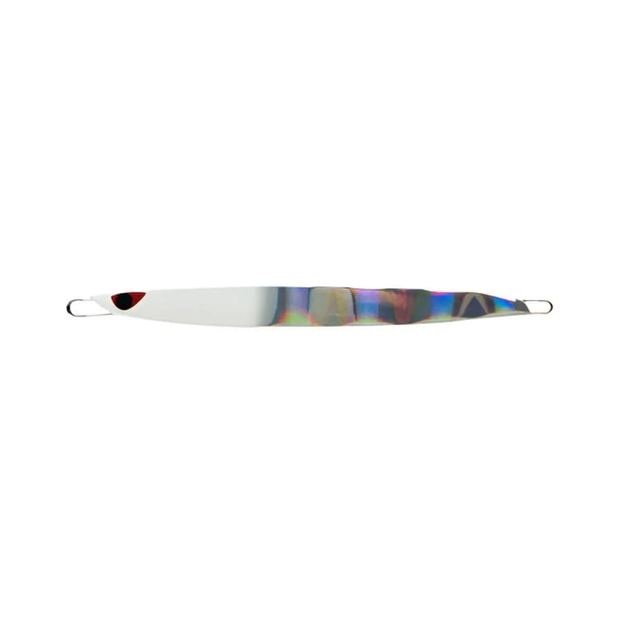Product thumbnail 96