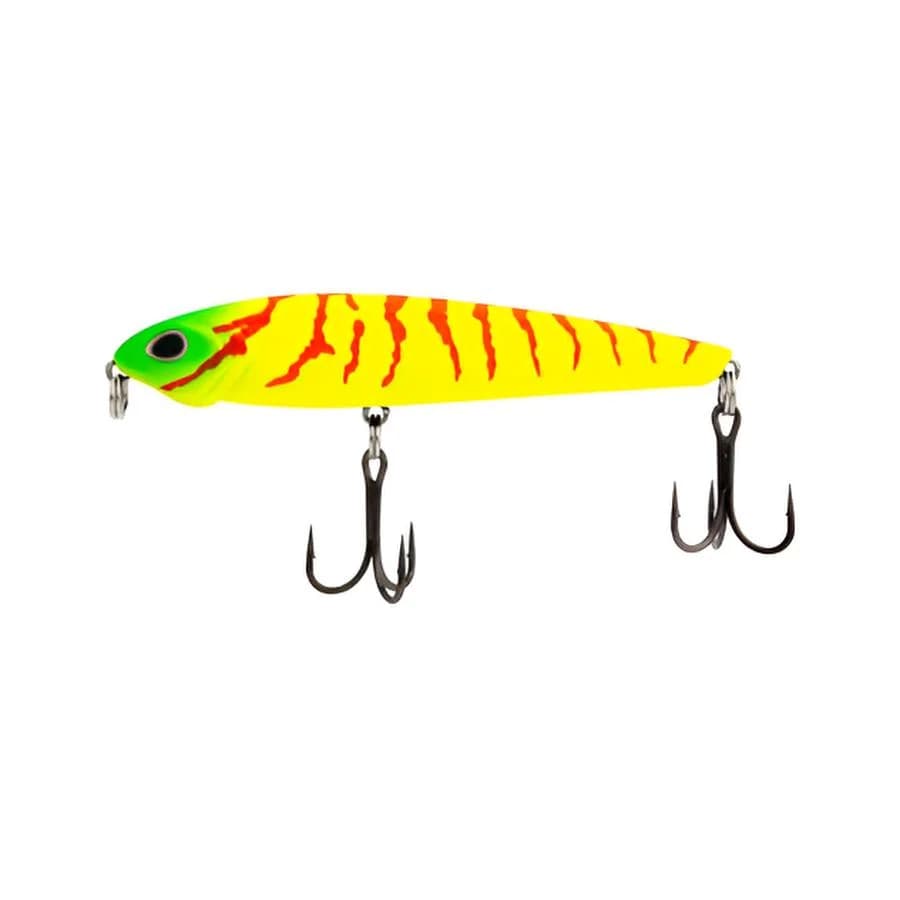 Product thumbnail 4