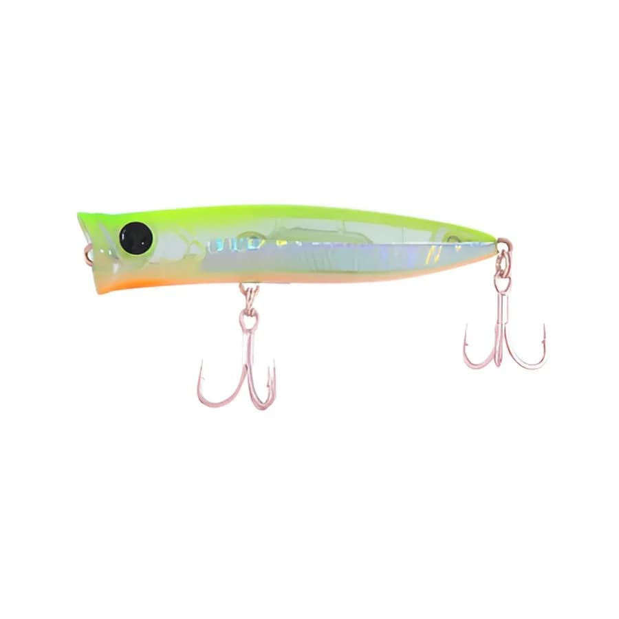 Product thumbnail 6