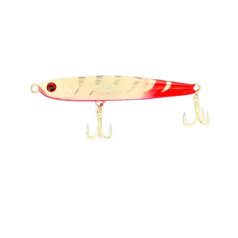 Product thumbnail 2