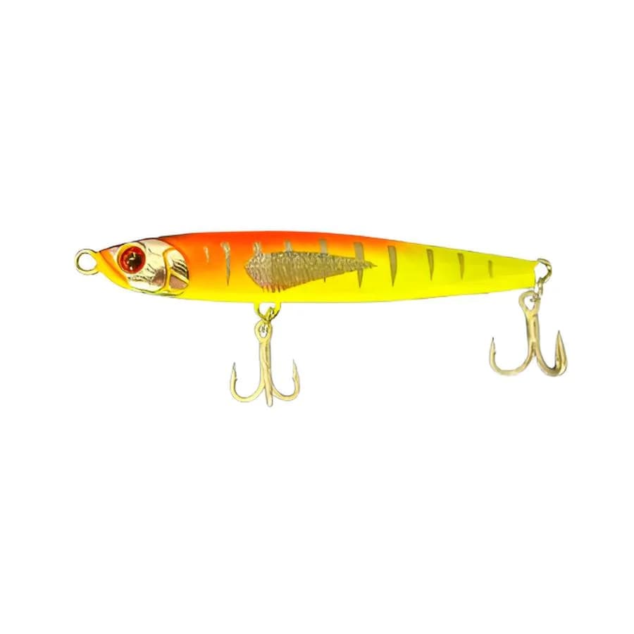 Product thumbnail 11